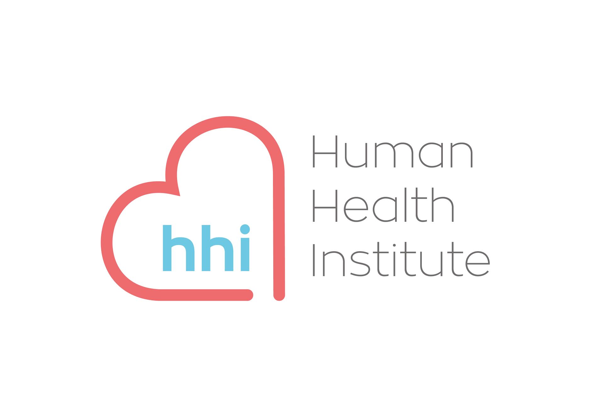 Horizon Healthcare Institute | Nursing School | Three Florida Campuses
